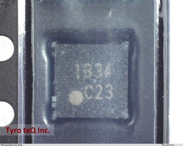 TC358768AXBG