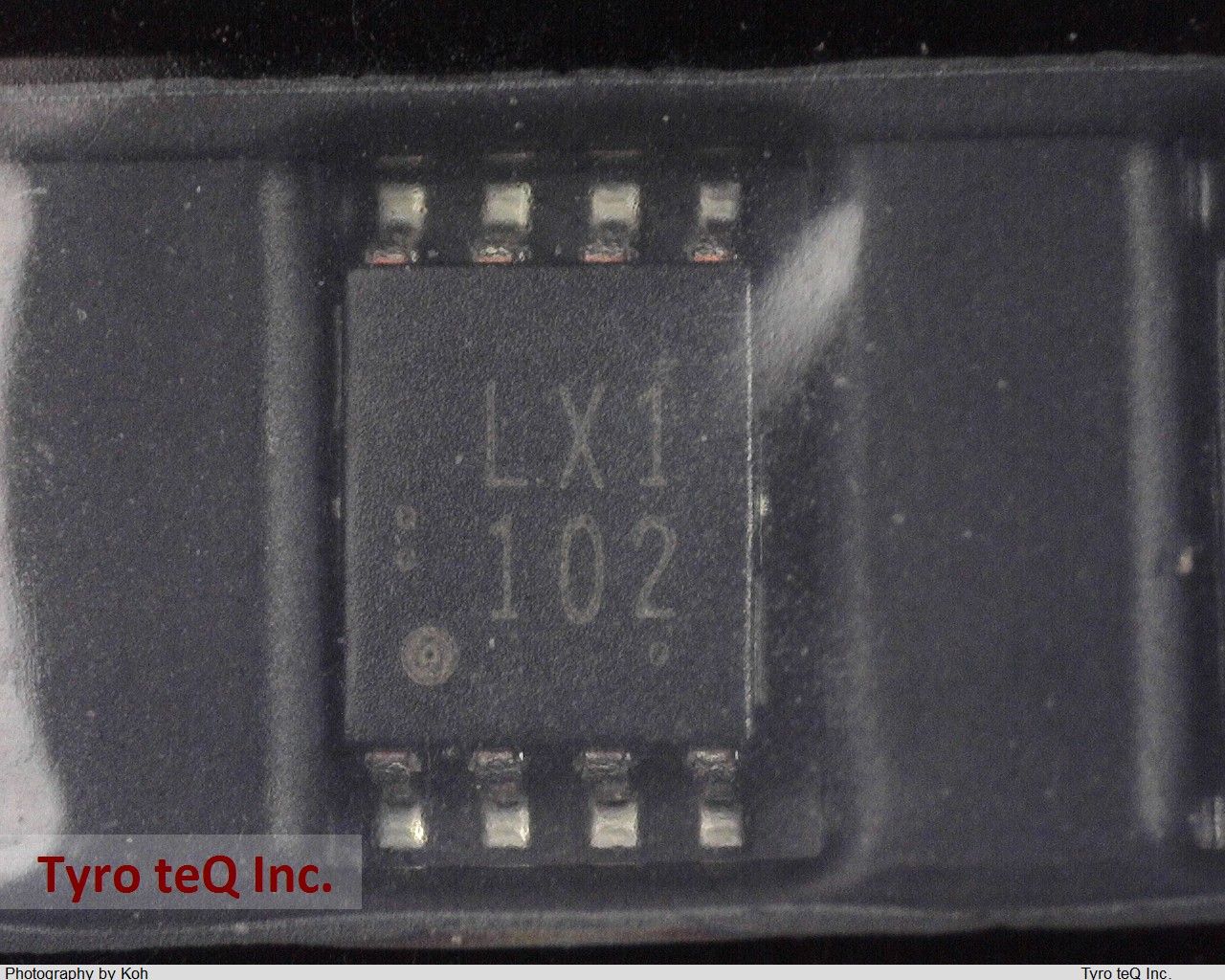 TC7LX1102FK,LF