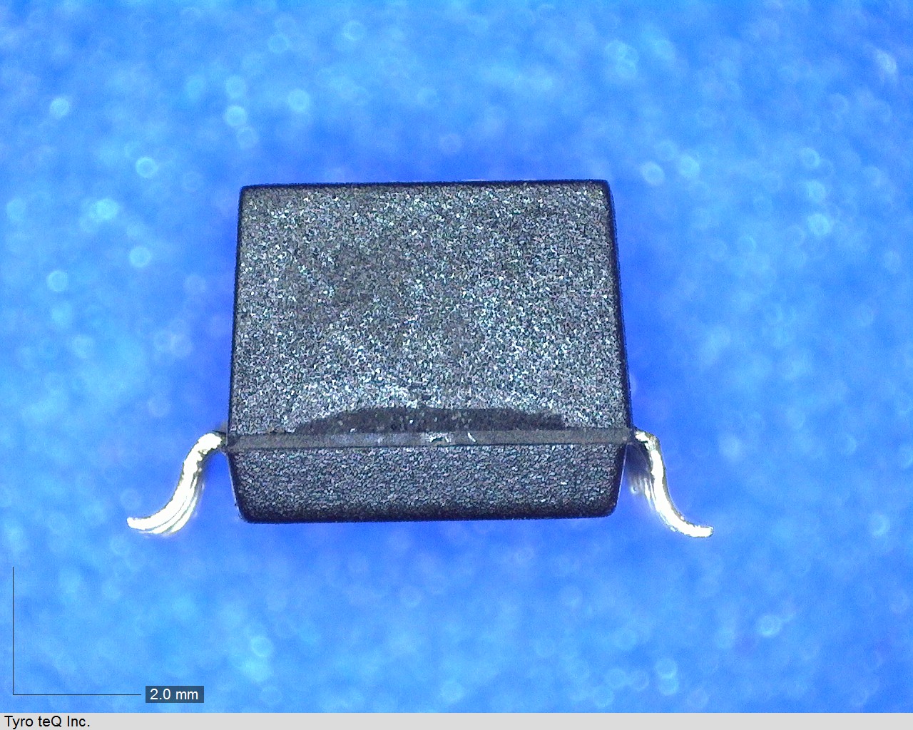 TS8121C-LF