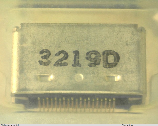 TCX3253-611187