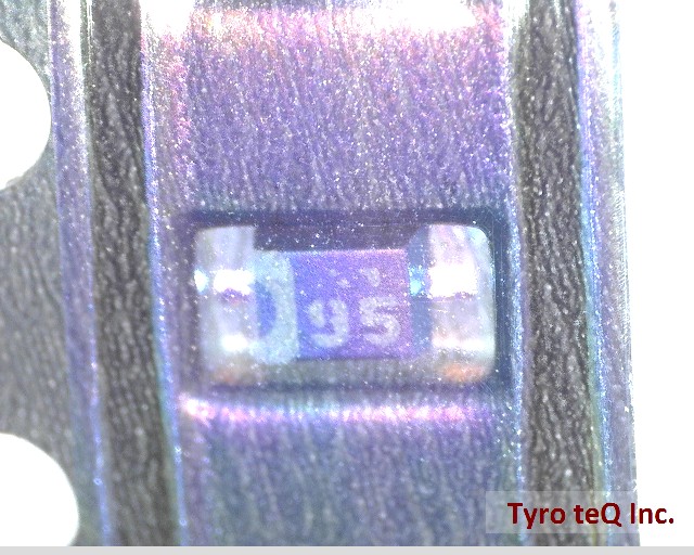 UDZSTE-1724B