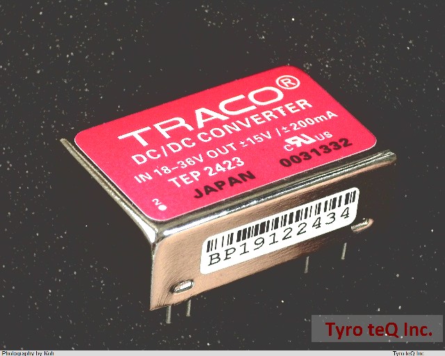 TEP2423