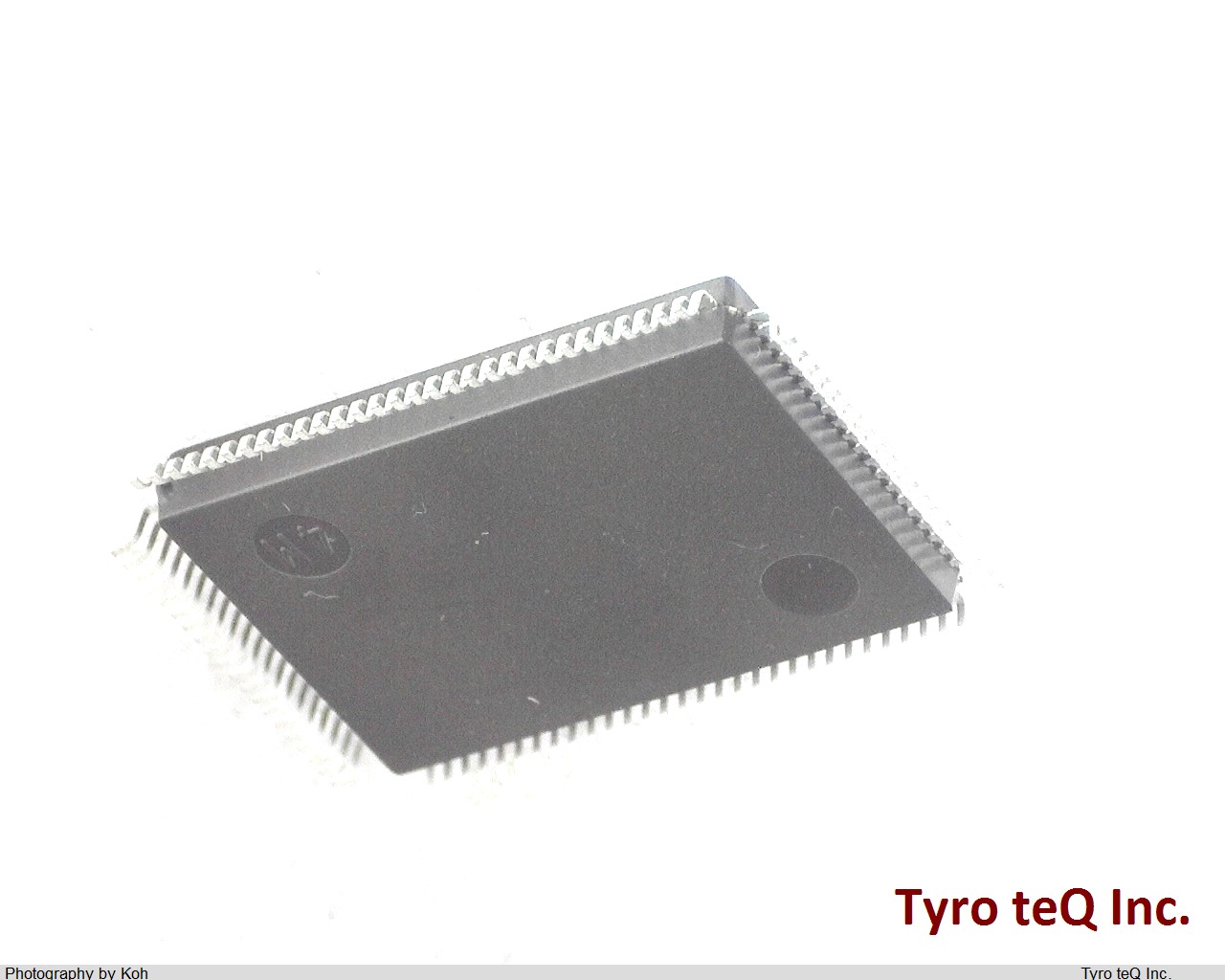 TMPZ84C011BFG-6