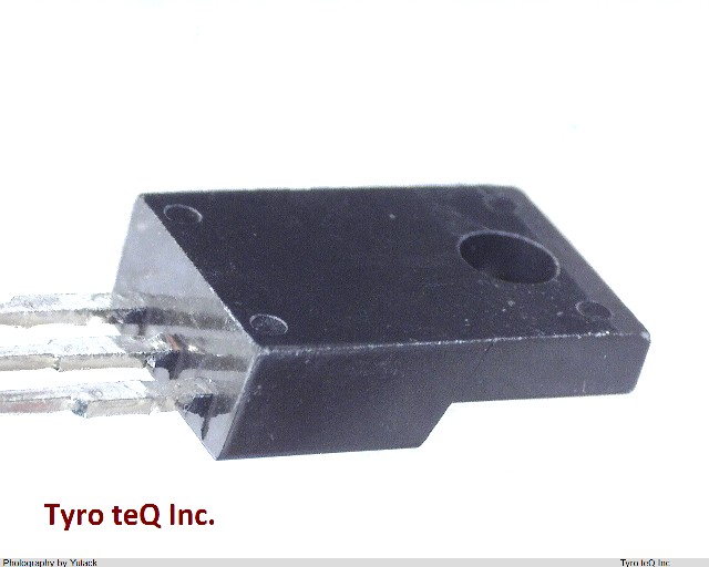 TA7812S(Q)