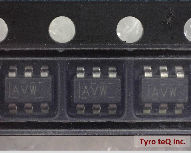 TPS3808G01DBVR
