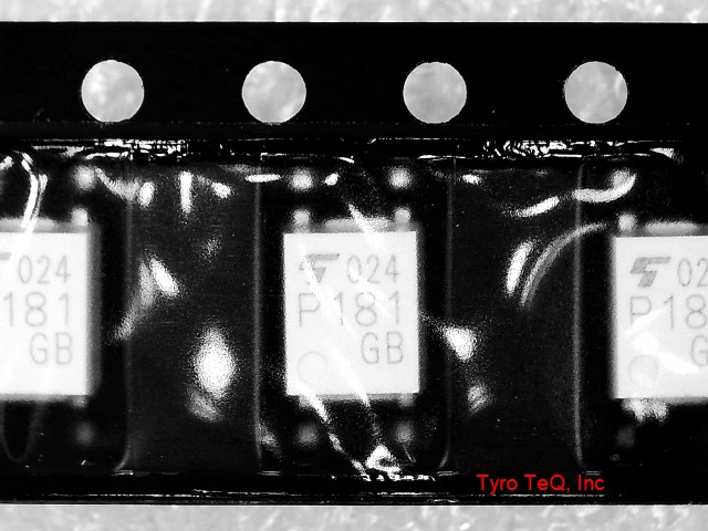 TLP181(GB,F)