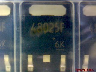 TA48025F(Q)