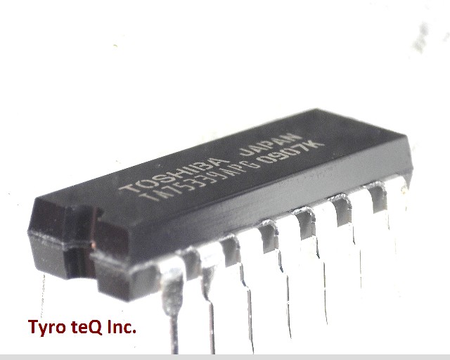 TA75339APG(5,J)