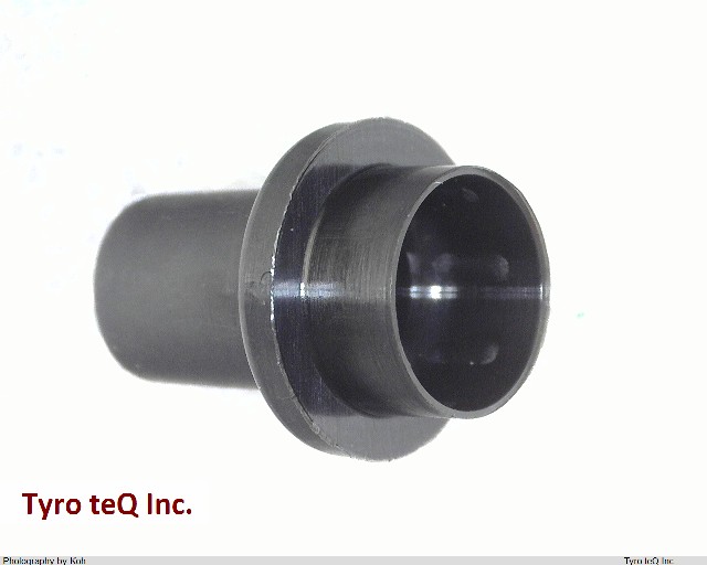 TCP9906-01-0100