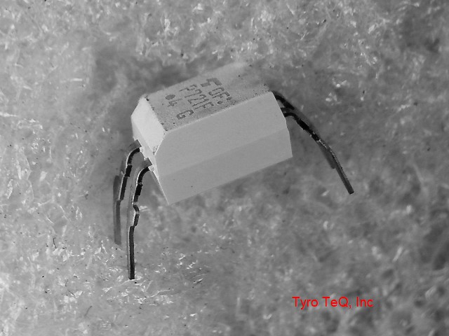 TLP721F(D4-GB)
