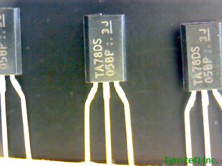 TA78DS05BP(F)