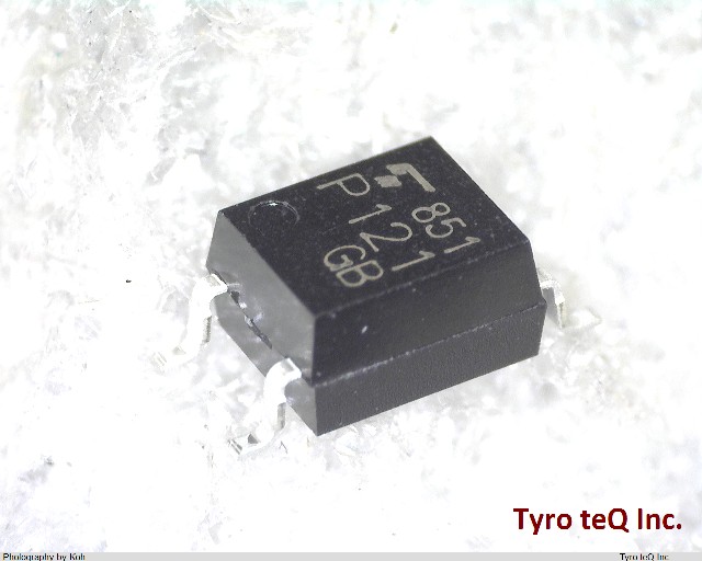 TLP121(GB,F)