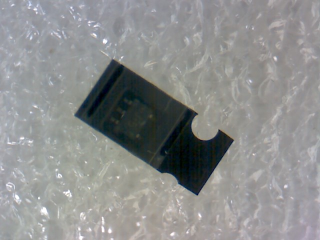TC7SZ04FU(TE85L)