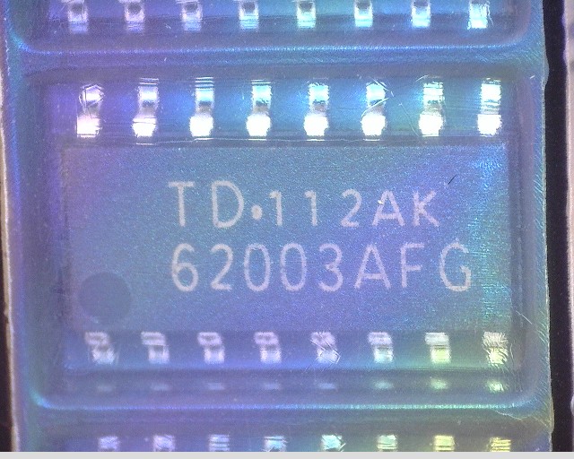 TD62003AFG(O,N,EL)
