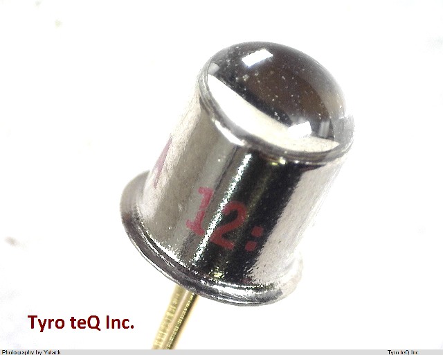 TPS601A(F)