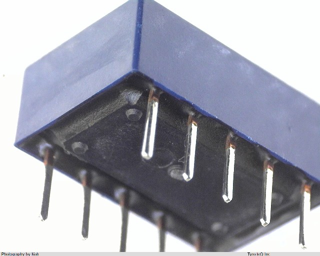 TQ2-DC12V