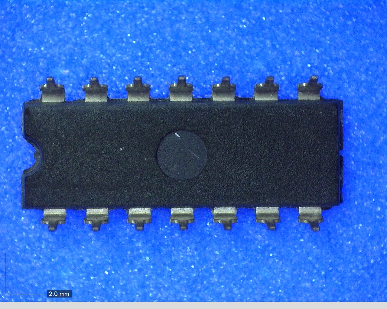 UPD4013BC