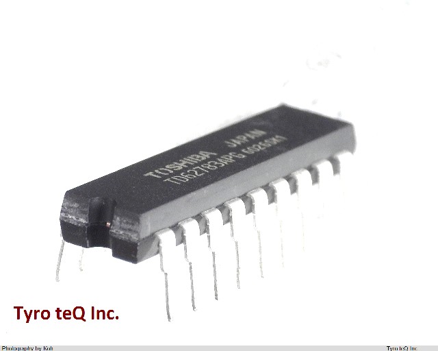 TD62783APA