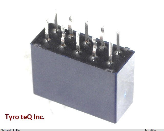 TN2-H-12V