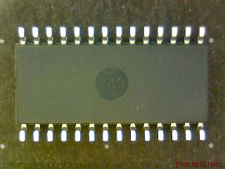 USBN9604-28M