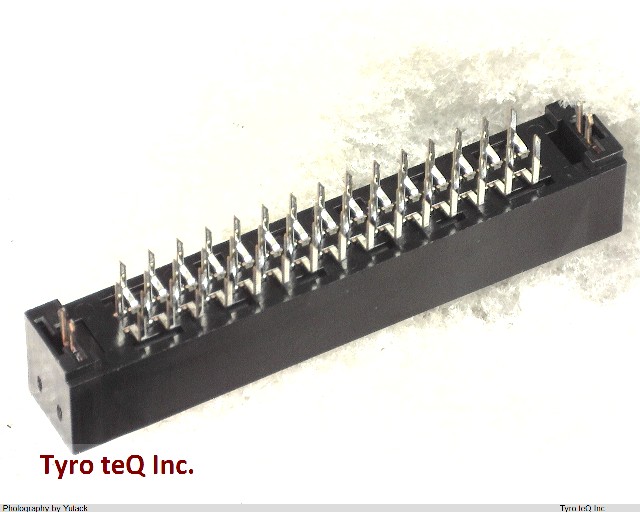 TX25-60P-6ST-H1