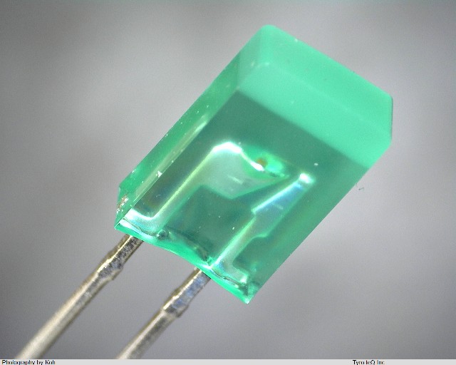 TLG218P
