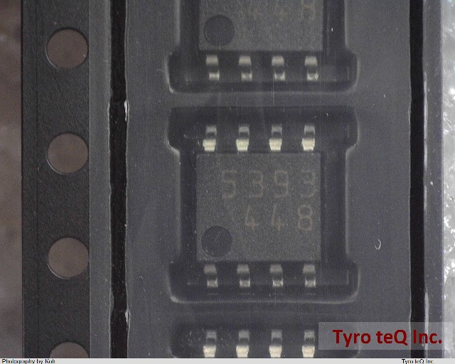TA75393F(EL)