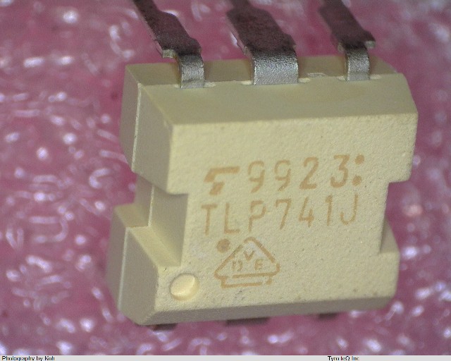 TLP741J(D4,N)