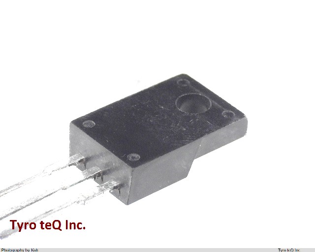 TA7810S