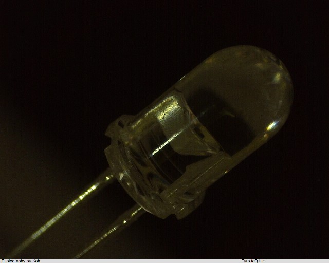 TLSH157P(F)