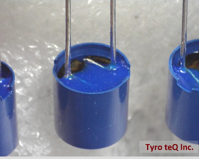 TSL0808S-101KR80-PF