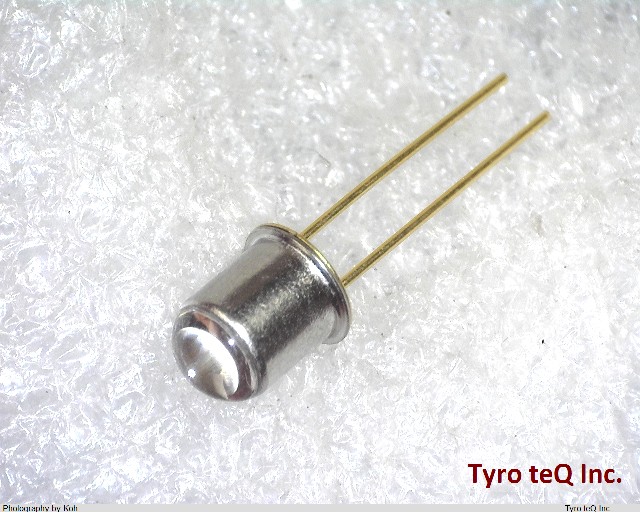 TPS601A(F)