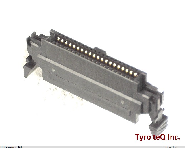 TX12-40R-D2P1-1CE