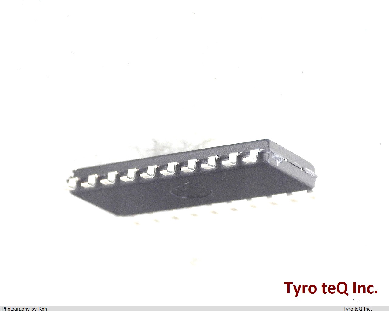 TC74ACT541F(F)