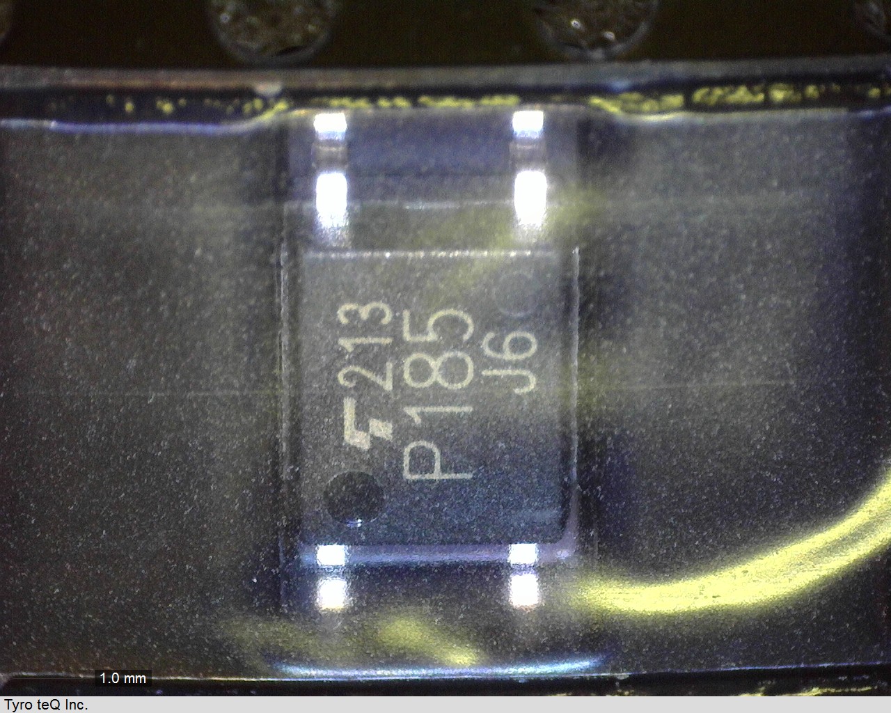 TLP185(TPL,E(O