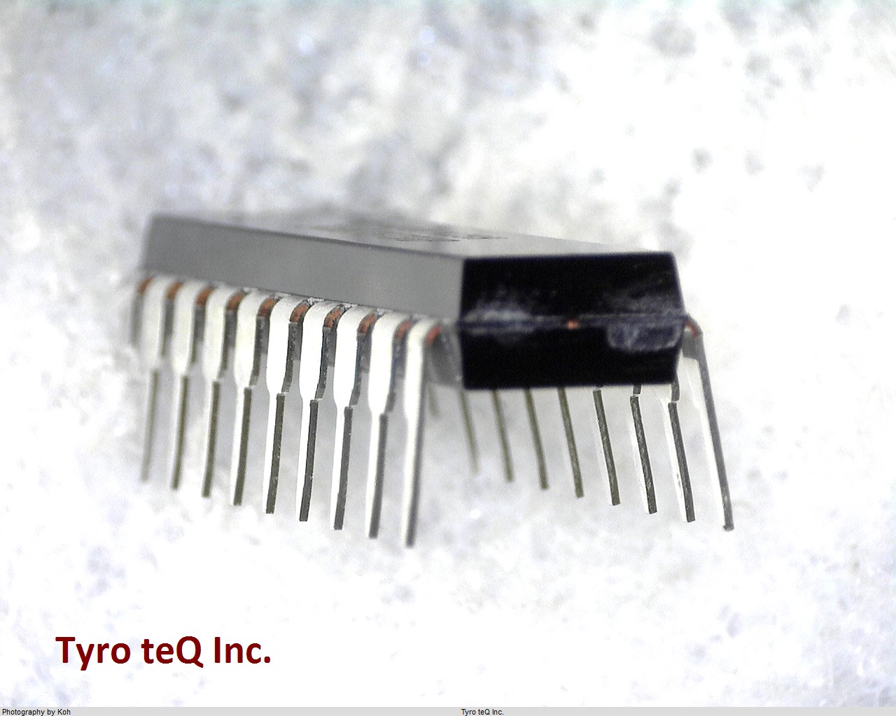 TC74HCT573AP(F)