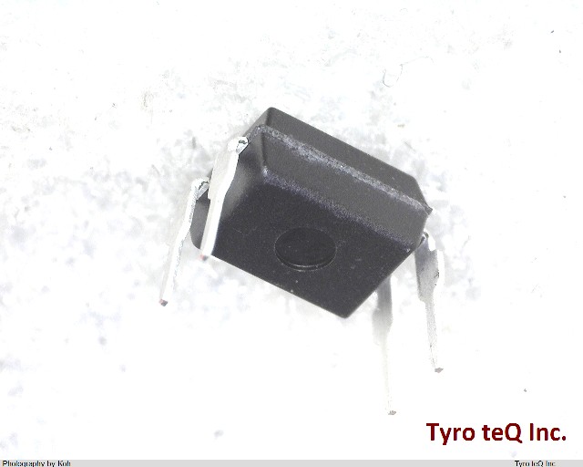 TLP785(GR,F(C