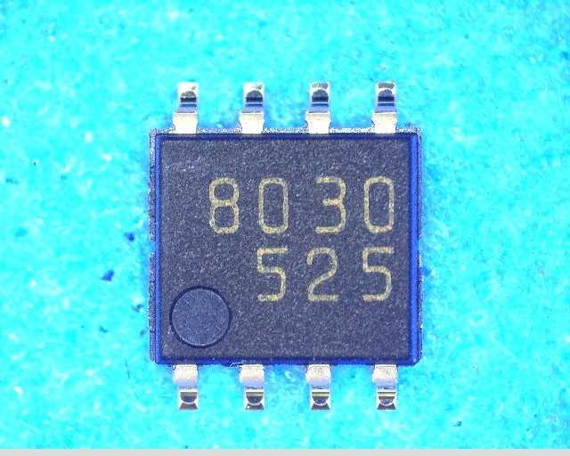 TA8030F(5,EL)