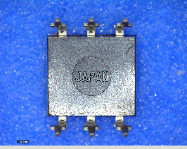 TLP748J