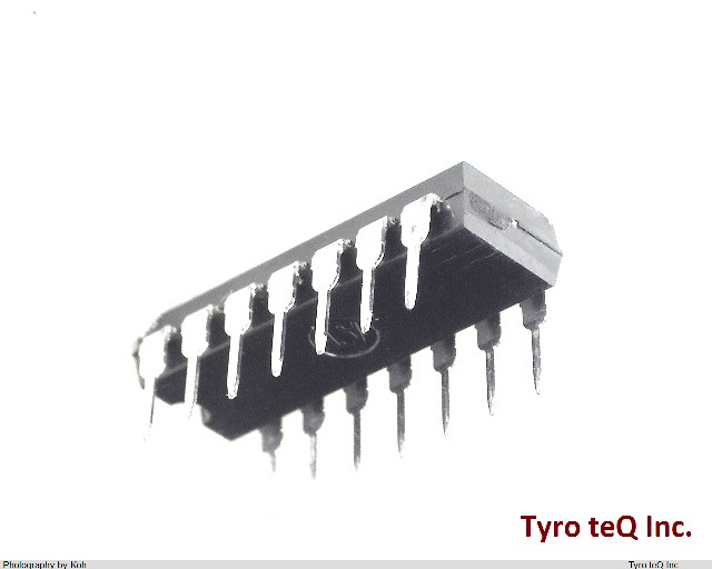 TA7089P