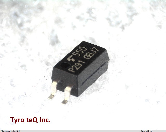 TLP291(GB,E(0
