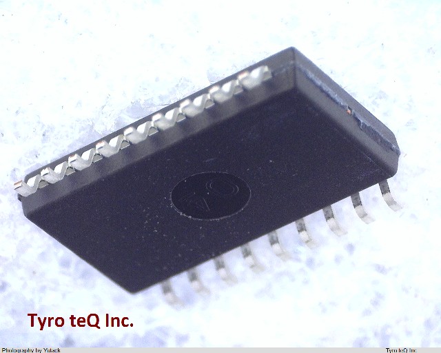 TD62785FG(5)