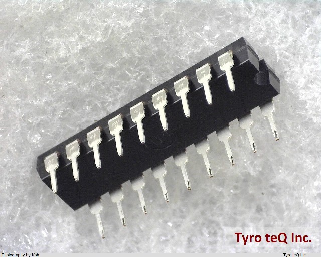TD62381PG(5)