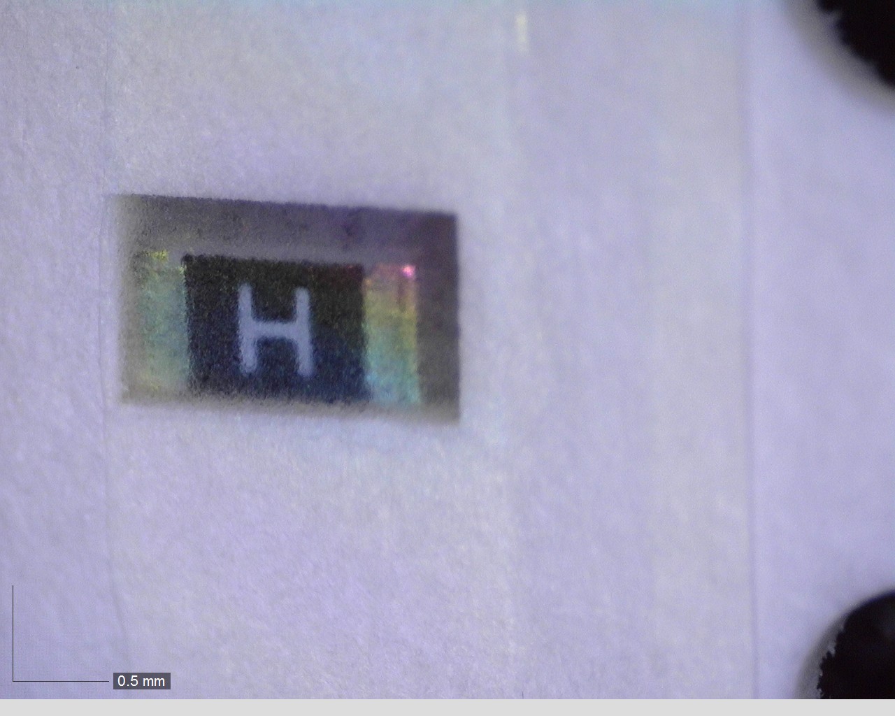 TF16SN0.40TTD