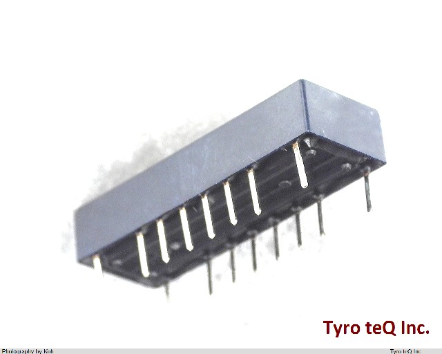 TQ4-12V