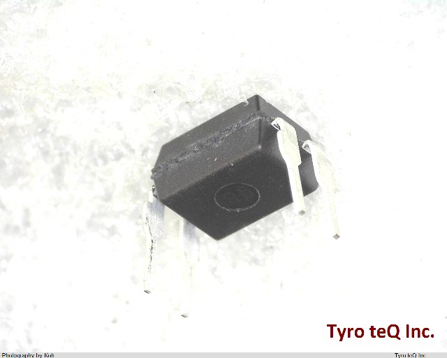TLP785GB