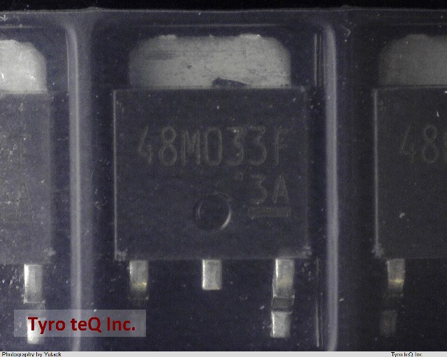 TA48M033F(S,Q)