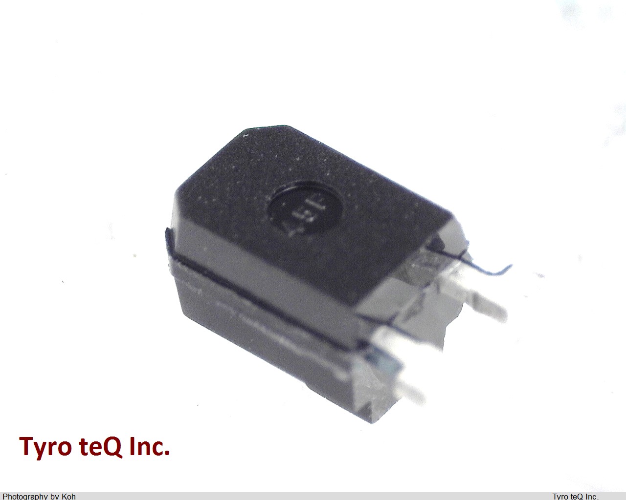 TPS622
