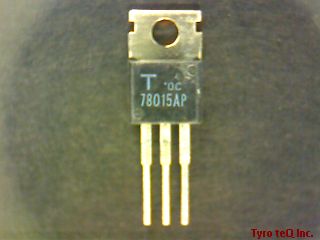 TA78015AP