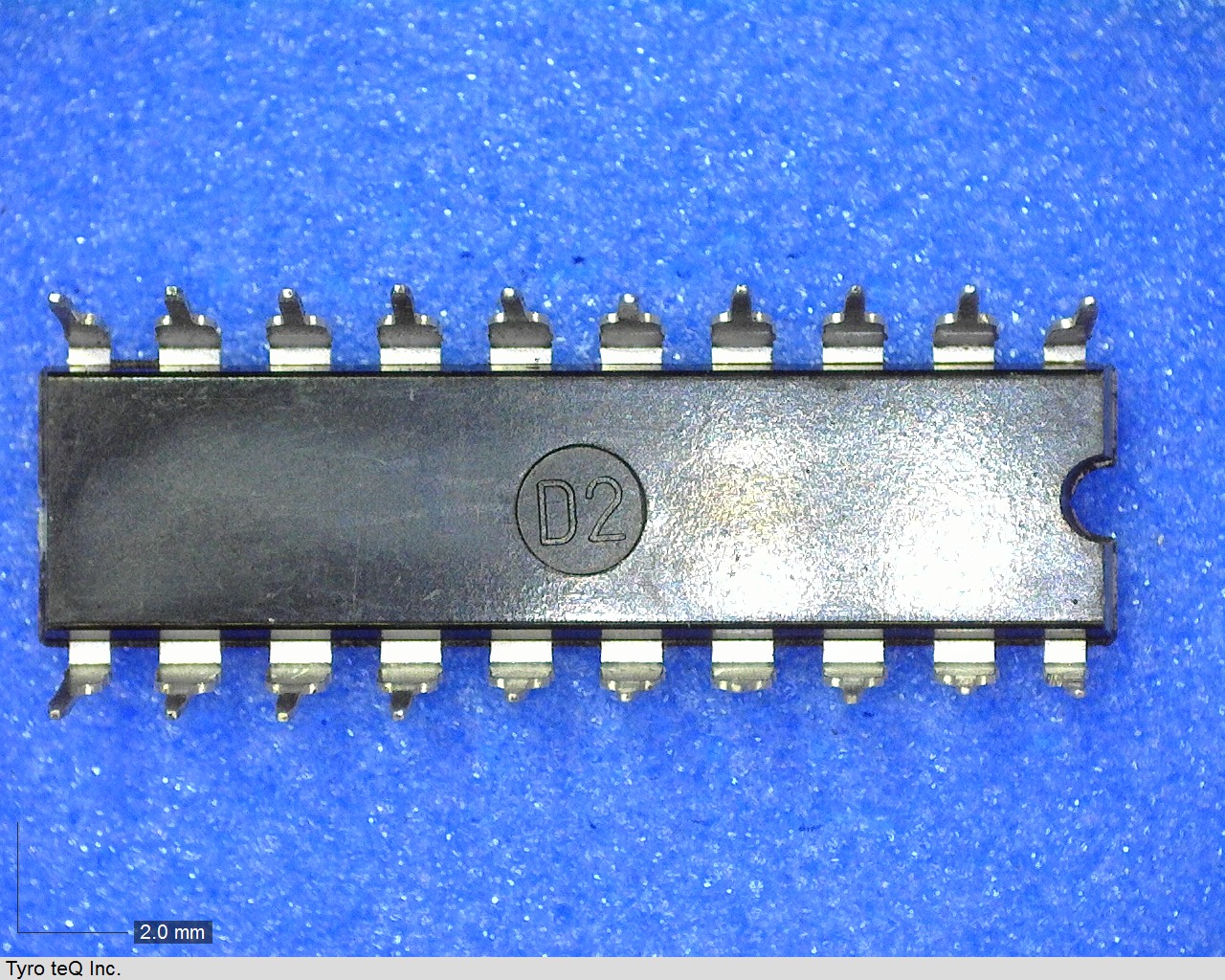 TD62383PG